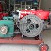 máy nổ phát điện 15kw đầu nổ 25 máy đã qua sử dụng