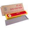que hàn sắt 3.2mn