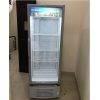 cần bán tủ mát 220l đã qua sử dụng